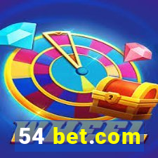 54 bet.com